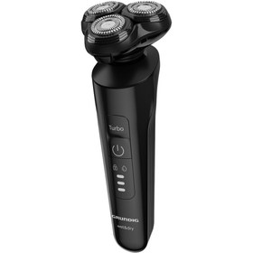 Resim Grundig MS 7130 L 