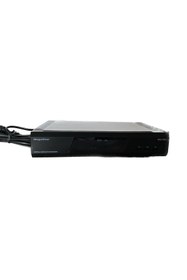 Resim GOLDMASTER MS-450 Tüplü TV Uyumlu Scart Uydu Alıcısı 