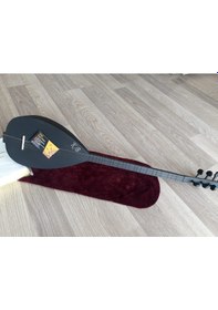 Resim Cura İsme Özel Cura Saz Tam Set 