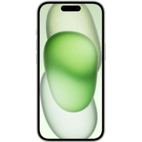 Resim Apple iPhone 15 Plus Yenilenmiş TR Garanti | 512 GB Mavi 