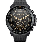 Resim Mibro Watch GS Explorer S 1.32'' Akıllı Saat (Distribütör Garantili) 