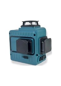 Resim Lazer Hizalama Mxp07g 