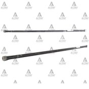 Resim Mobis-541204A200 Torsiyon Mili Starex 98-08 Sag 514607849 