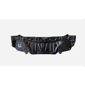 Resim Toyota Corolla Arka Panel Sacı 2007-2012 