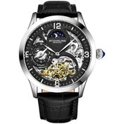 Resim Stührling 3921.1 Erkek Kol Saati 