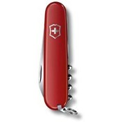 Resim Victorinox 0.3303 Waiter Çakı 