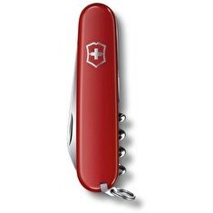 Resim Victorinox 0.3303 Waiter Çakı 
