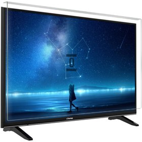 Resim BESTOCLASS Altus Al43l 6725 4b Tv Ekran Koruyucu Düz (flat) Ekran 