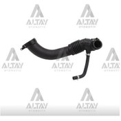 Resim Esse Otomotiv İ-20 15-18 inal Ürün Hava Filtre Giriş Hortum - YTT-54462O - 28140-C8300 