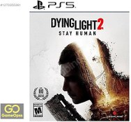 Resim Dying Light 2 - Ps5 Oyun - Takas - Game Opss - Başakşehir 