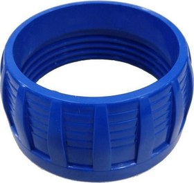 Resim Su Arıtma Ve Yumuşatma Cihazı Sayaç Filtre Bileziği Manşonu 