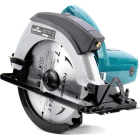 Resim Dawreek Daire Testere MKE1 