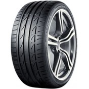 Resim Bridgestone 275/35R20 102Y XL S001 Rft Yaz Lastiği 2023 