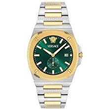 Resim Versace VRSCVE0V00425 Erkek Kol Saati 