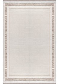 Resim Padişah Halı Aspen 62747 070 