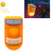 Resim Sound And Light Alarm Light, STYLE:N911E English (Yurt Dışından) 
