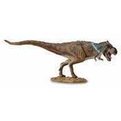 Resim Collecta Avlanan Tyrannosaurus 