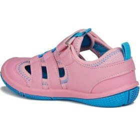 Resim Vicco Sunny Filet Pembe Sandalet Pembe 