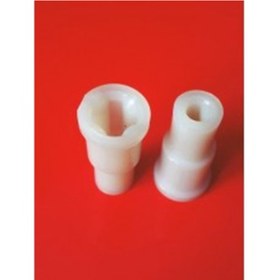 Resim Schafer Uyumlu 2s084 Blender Dişlisi Dişlisi 
