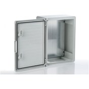 Resim Adal Polyester Pano 250 x 350 x 150 MM 