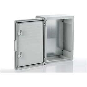 Resim Adal Polyester Pano 250 x 350 x 150 MM 