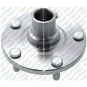 Resim On Teker Poryasi Toyota Uyumlu Rav 4 94-00 504606755 