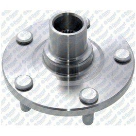 Resim On Teker Poryasi Toyota Uyumlu Rav 4 94-00 504606755 