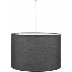 Resim 35CM Sarkıt Abajur Çoçuk Odası Antre Salon Yatak Odası Oturma Odası Lobi Mutfak 