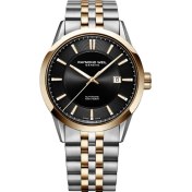 Resim Raymond Weil RW-2731-SP5-20001 Erkek Saati 