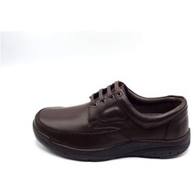 Resim King Shoes Konfor Ayakkabı Esse505 (374627470) 