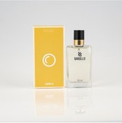 Resim Bargello 299 Oriental Unisex Parfüm EDP 50 ML 