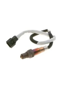 Resim Bosch 0258010108 Oksijen Sensoru 8200940054 