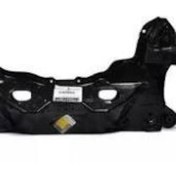Resim 7700413871 Laguna Motor Beşiği 