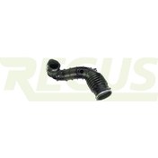 Resim Regus Hava Fıltre Hortumu Ford Transıt V347 2.2 Tdcı 2006-2014 AT00-RG-AH-19004 