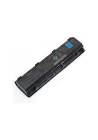 Resim Toshiba Uyumlu C40-A C50-A Pa5109U-1Brs Notebook Batarya. Pil / Rtl-110 