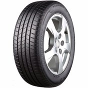 Resim Bridgestone 195\u002F55 R16 87H Turanza T005 Yaz Binek 2024 