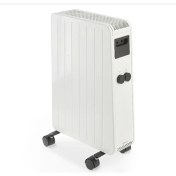 Resim Blyss Yağsız Radyatör 1500 W HT15J1 