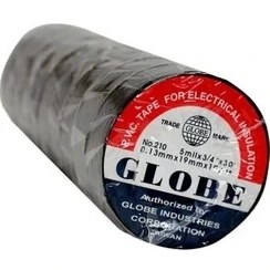 Resim Globe 10 Lu Elektrik Bandı 
