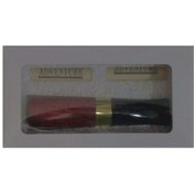 Resim RD Ekoavm 9mm Filtreli Backwood Puro'ya Özel Ağızlık RDP007 