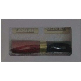 Resim RD Ekoavm 9mm Filtreli Backwood Puro'ya Özel Ağızlık RDP007 
