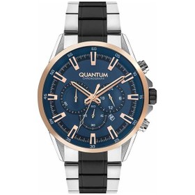 Resim Quantum ADG935.590 Erkek Kol Saati 