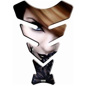 Resim 1403 UNİVERSAL TANK PAD 277 