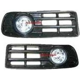 Resim Golf-4 1999-2004 Sis Far Seti 