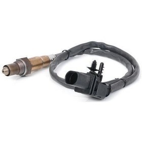 Resim Bosch-0281004458 - Oksıjen Sensoru Ducato Daıly 2,0 2,3 500x Gı 