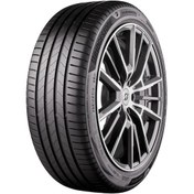 Resim Bridgestone 255/55R20 110W XL Turanza 6 Yaz Lastiği 2023 