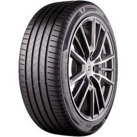 Resim Bridgestone 255/55R20 110W XL Turanza 6 Yaz Lastiği 2023 