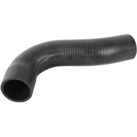 Resim Turbo Hortumu Ducato 3 Boxer 3 2.2Jtd 110 120 Hp 2006- 504639699 