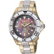 Resim Invicta 16034 116034 Pro Diver Erkek Kol Saati 