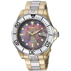 Resim Invicta 16034 116034 Pro Diver Erkek Kol Saati 