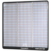 Resim Yongnuo YNFLEX180 2500-7000K 180W Esnek Led Işık 